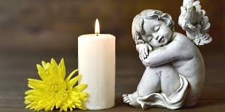 No words can describe how sorry i am for your loss. Express Your Sympathy With These Short Condolence Messages Allwording Com