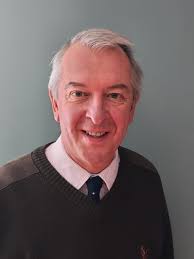 Team Members Archive