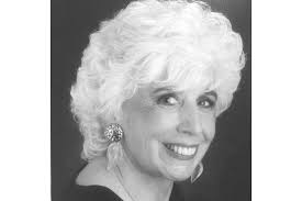 Patsy McCormick Obituary (2017)