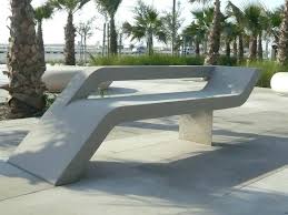 Urban Street Furniture Design Urban Designs Furniture Street Furniture West Limited Urban Furniture Design Urban Mobiliario Urbano Espacos Publicos Paisagismo