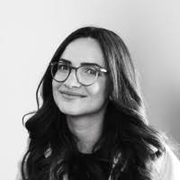 30+ "Sheila Barón" profiles