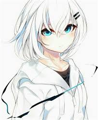 About press copyright contact us creators advertise developers terms privacy policy & safety how youtube works test new features press copyright contact us creators. Ø§Ù†Ù…ÙŠ Ø¹ÙŠÙˆÙ† Ø­Ù…Ø±Ø§Ø¡ Suzune Horikita Wiki Ø§Ù…Ø¨Ø±Ø§Ø·ÙˆØ±ÙŠØ© Ø§Ù„Ø£Ù†Ù…ÙŠ Amino Ø£ Ø± ÙŠÙ‡ Ù†Ø¬ÙˆÙ…Ø§ Ø­Ù…Ø±Ø§Ø¡ ÙÙ‰ Ø¹Ø² Ø§Ù„Ø¸Ù‡Ø± Ya Emu Pokazhu Gde Raki Zimuyut