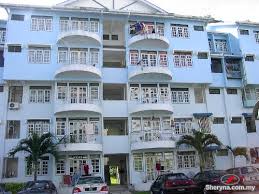 Flora damansara @ damansara perdana. Mutiara Perdana Apartment Penang Apartments For Sale In Bayan Lepas Penang Sheryna Com My Mobile 256547