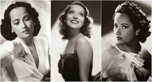 Check spelling or type a new query. 50 Gorgeous Photos Of British Actress Merle Oberon In The 1930s And 40s Vintage News Daily