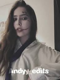 Andrea Y Andy