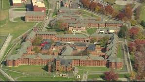 Check spelling or type a new query. Beacon Prison Virus Cases Highest In State The Highlands Current