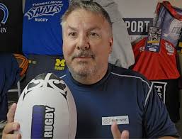 Cal hosts defending national champion Army West Point for a match tomorrow!  Read about it: https://calbea.rs/3Zidj1h #GoBears