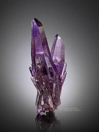 Image result for Light Amethyst 1987 GM