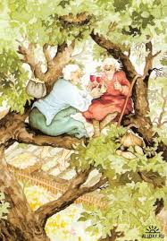 And What Fire Station Is Going To Get Us Down After The Wine Inge Look Art Illustration