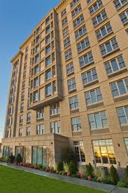 See pricing and listing details of edgewater real estate for sale. The Alexander Luxury Apartments Slenderwall