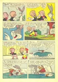 Maybe you would like to learn more about one of these? Bugs Bunny Issue 80 Read Bugs Bunny Issue 80 Comic Online In High Quality Read Full Comic Online For Free Read Comics Online In High Quality