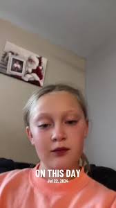 user14900327516 (@taffneystrous14)'s videos with original sound