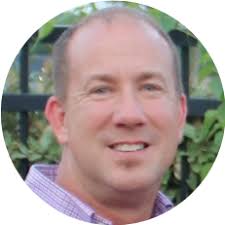 Indoor Environmental Professionals