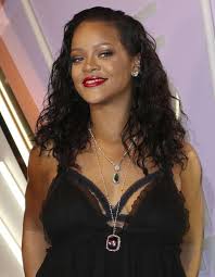 Image result for rihanna
