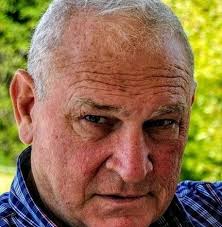 Edwin Crane Walke (1946-2018)