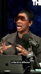 Keke Palmer gets real about her new album: "This is ME—all of it!" 🎵⁣, ⁣,  From child star to mother at 30, she's breaking out of that box and showing  her growth. The life changes hit different when ...