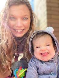 Christmas To Remember