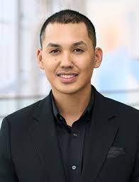 Dawson Walker BSN, RN