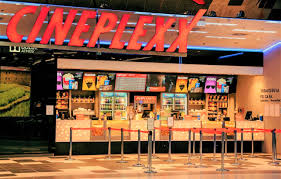 Maybe you would like to learn more about one of these? Cinematograf In 16 Septembrie Cineplexx InaugureazÄƒ Noul Multiplex Din Shopping City Targu MureÈ™ Msnews