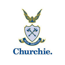 As a federal regulatory agency, the financial consumer agency of canada (fcac) is responsible for: Asc Schools Ecs Anglican Schools Commission