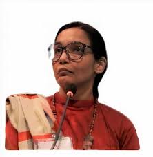 JoWaCH Editorial Board