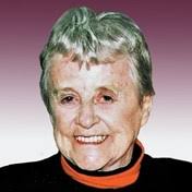 Lingeman Family Obituaries