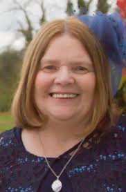 Death Notice of Christina Hamill (née Dollard) (Dundalk, Louth)