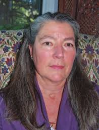 Elephant Aid International Annual Report