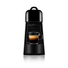 Where to buy nespresso capsules Limited Edition Inissia White Machine National Day Nespresso Sg