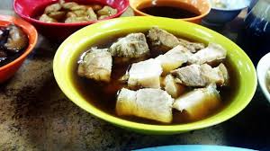 When i was still a kid, my dad would always bring me there. Heng Kee Bak Kut Teh Petaling Jaya Foodadvisor