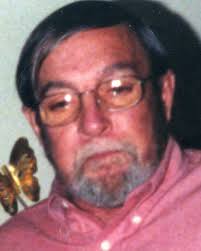 Gregory Russell Obituary