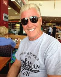 Reel by Derek Acorah (@derekacorah) · September 15, 2025