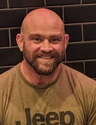 Misty Warren's Instagram, Twitter & Facebook