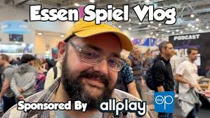 Tide at Sunrise Review