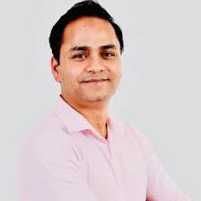 MOHAMMAD TABISH AHMAD