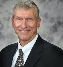 Natural Gas Champions