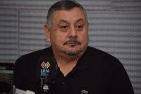 Adriel Ramos llamó a valorar la historia y singularidad de las provincias