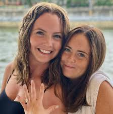 Delaney Kelly and Adam Wrubel's Wedding Website