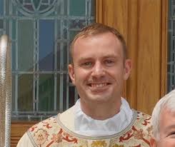 To continue the mission and the service of Jesus Christ'