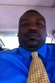 The two-headed leader: Mainland chooses co-defensive coordinators