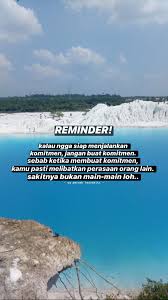 Dari Hati Yang Terdalam Follow Me For More Di 2020 Kata Kata Indah Kutipan Motivasi Motivasi