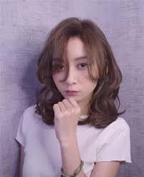 This one is arguably one of the best looks for japanese men that will attract women towards them. 19 Cute Short Asian Hairstyles Hairstyle Zone X