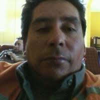 pedro benjamin santander gonzalez