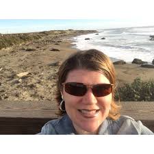 Michigan Science Teachers Association Conference 2020 (MSTA): Directory