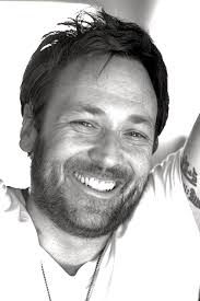 Nick Marcotte's Instagram, Twitter & Facebook