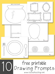 10 Creative Art Activities Art Sub Lessons Creative Art Activities Art Worksheets