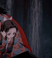 The shonen anime genre is alive and well, and even with two members of the big three now concluded, shonen fans have a lot to watch. Anime Icons Giyuu Tomioka Kochou Shinobu Demon Slayer Anime Slayer Anime Anime Best Friends