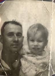 Jordan Chiles' Parents: All About Her Dad Timothy and Mom Gina Chiles