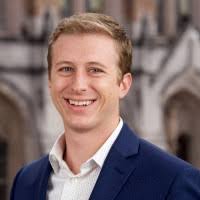 Paul Brockhurst Email & Phone Number