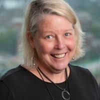 200+ "Sally Young" profiles